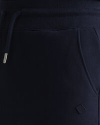 Icon G Essential Jersey Skirt