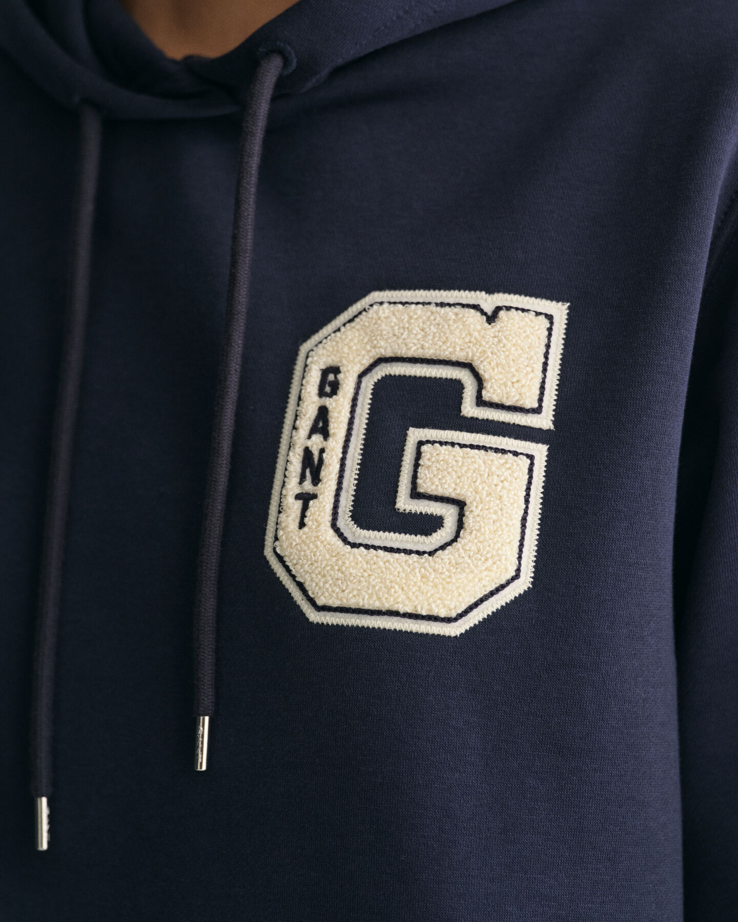 G Hoodie