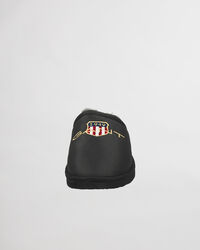 Tamaware Homeslipper