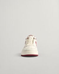 Brookpal Sneakers