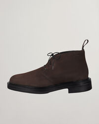 Fairwyn Mid Boots