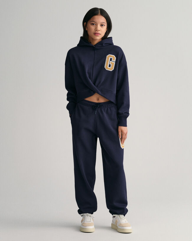 Teen Girls Sweatpants