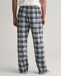 Flannel Pajama Pants