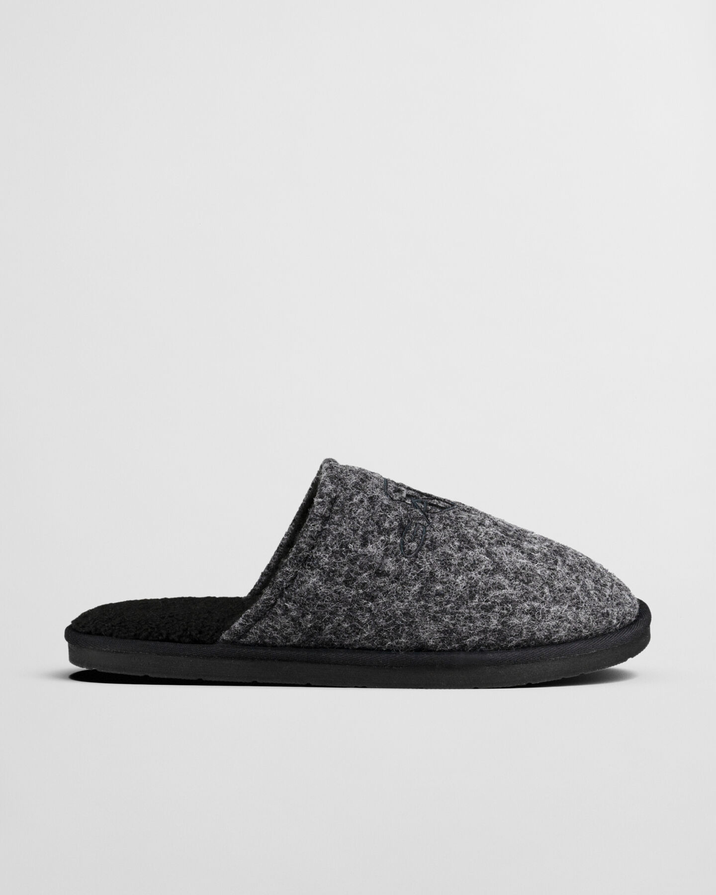 Tamaware Wool House Slippers