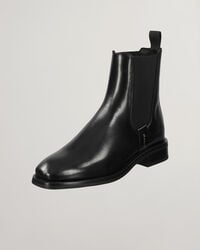 Fayy Chelsea Boots