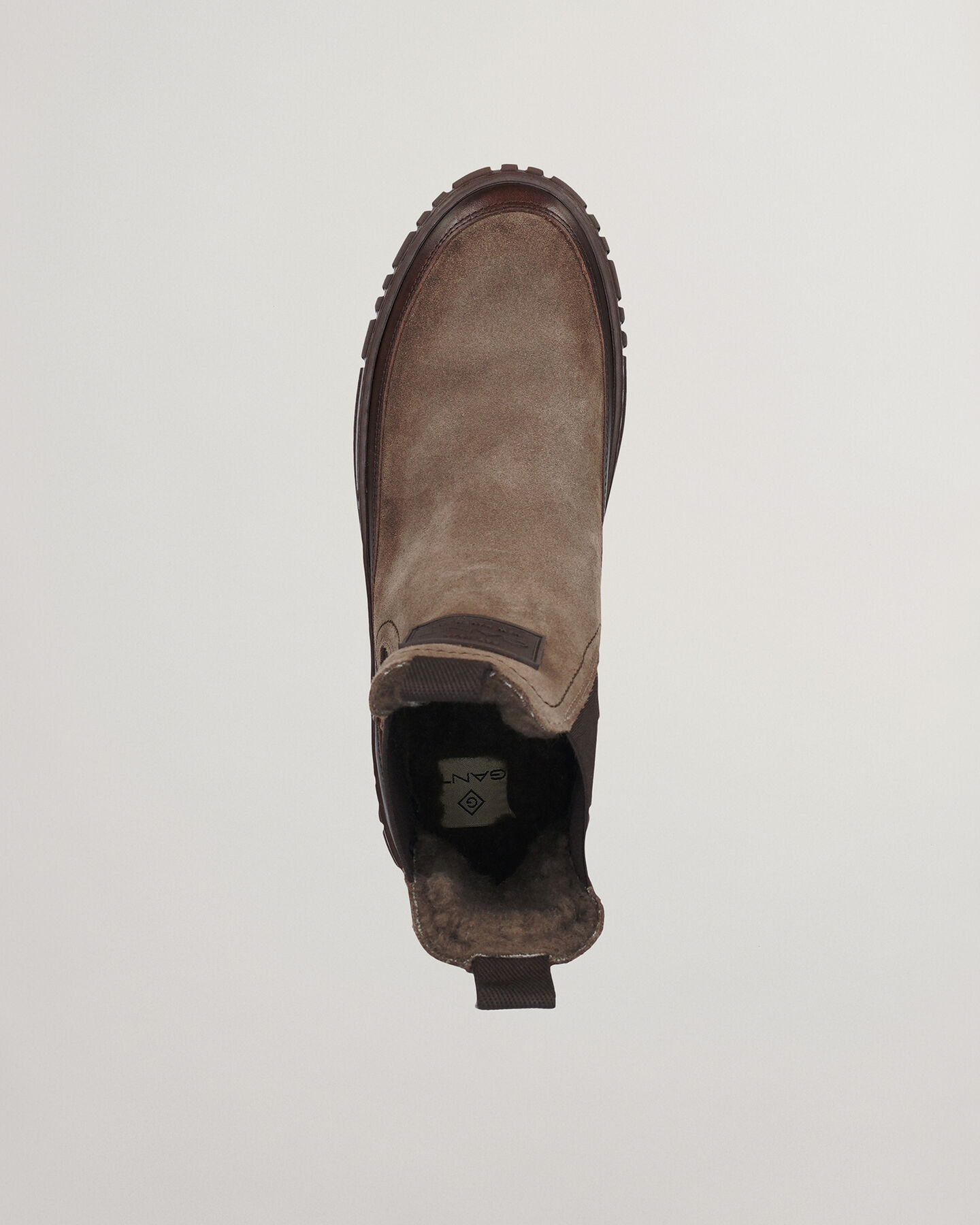 Snowmont Chelsea Boots