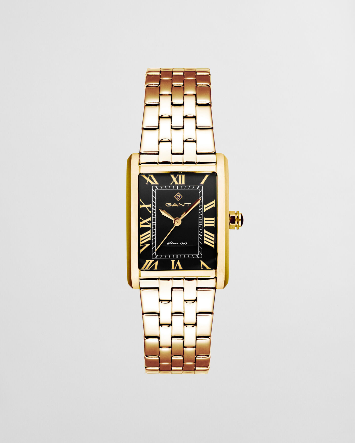 Rhode Island Heritage Watch