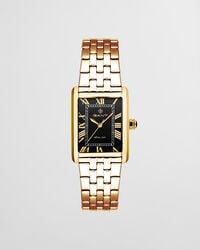 Rhode Island Heritage Watch