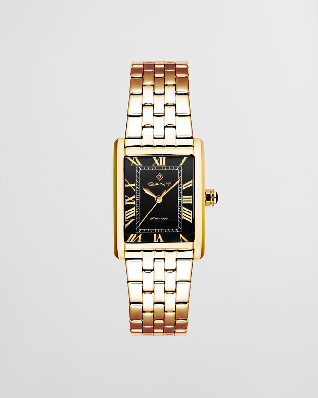 Rhode Island Heritage Watch