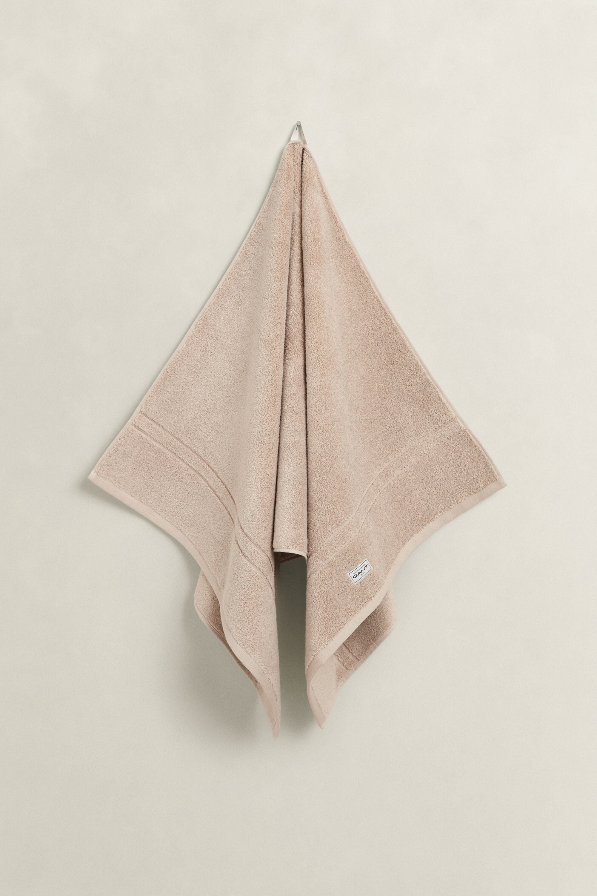 Premium Towel 70X140