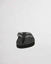 Palmworld Beach Sandals