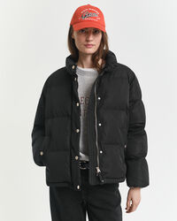 Active Cloud Jacket