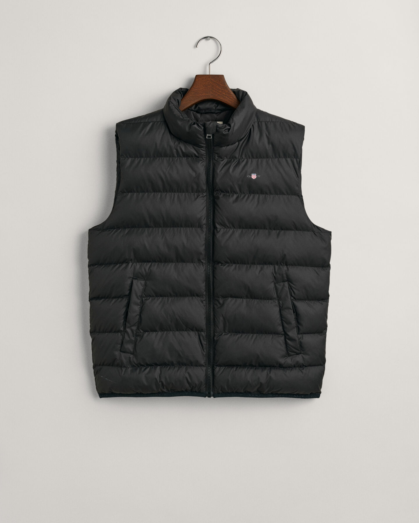 Teens Shield Light Padded Vest