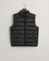 Teens Shield Light Padded Vest