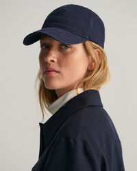 Cropped Blazer Jacket