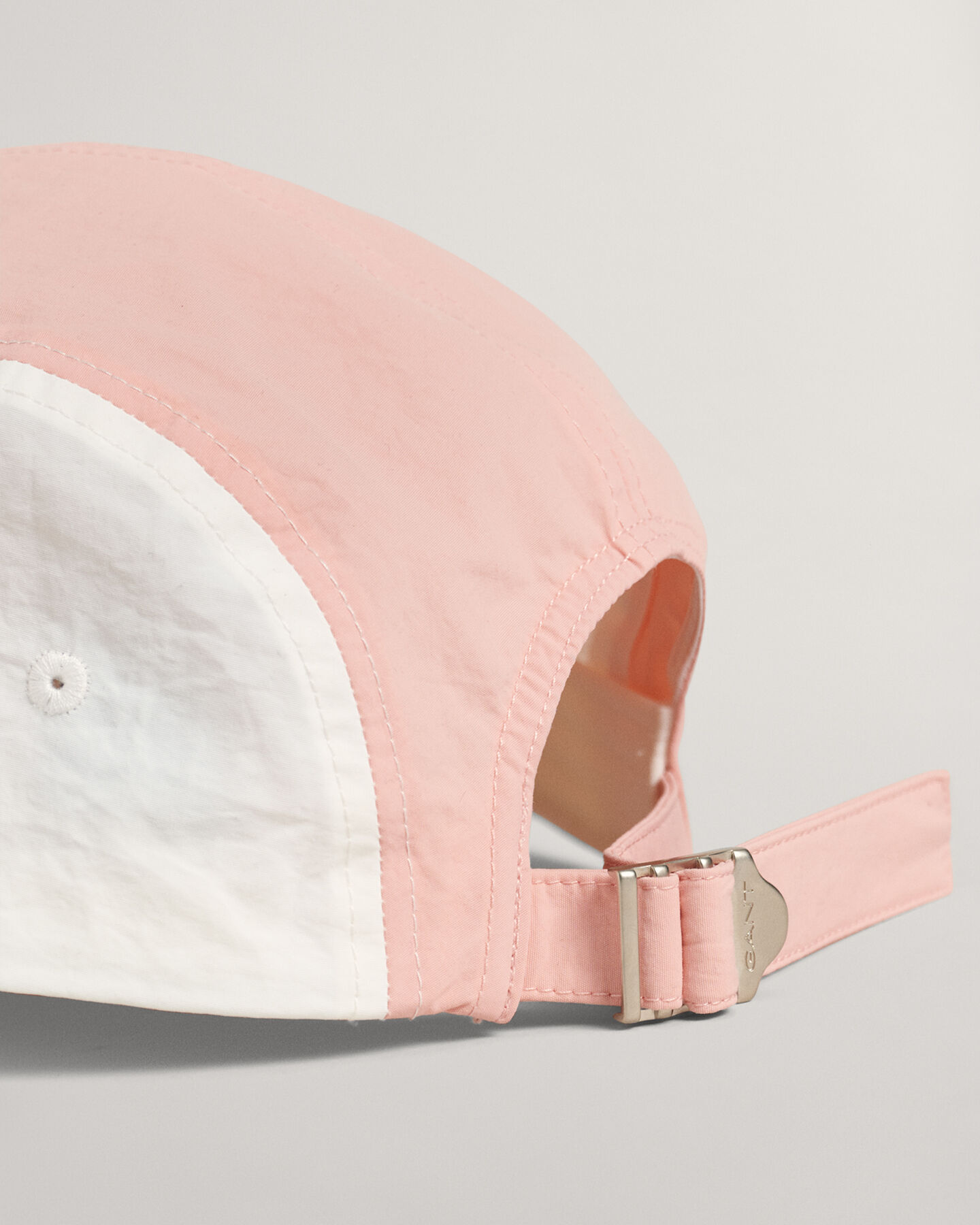 GANT USA Contrast Camp Cap