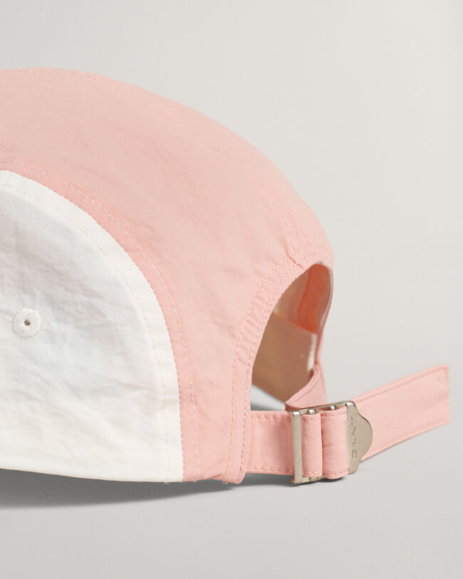 GANT USA Contrast Camp Cap