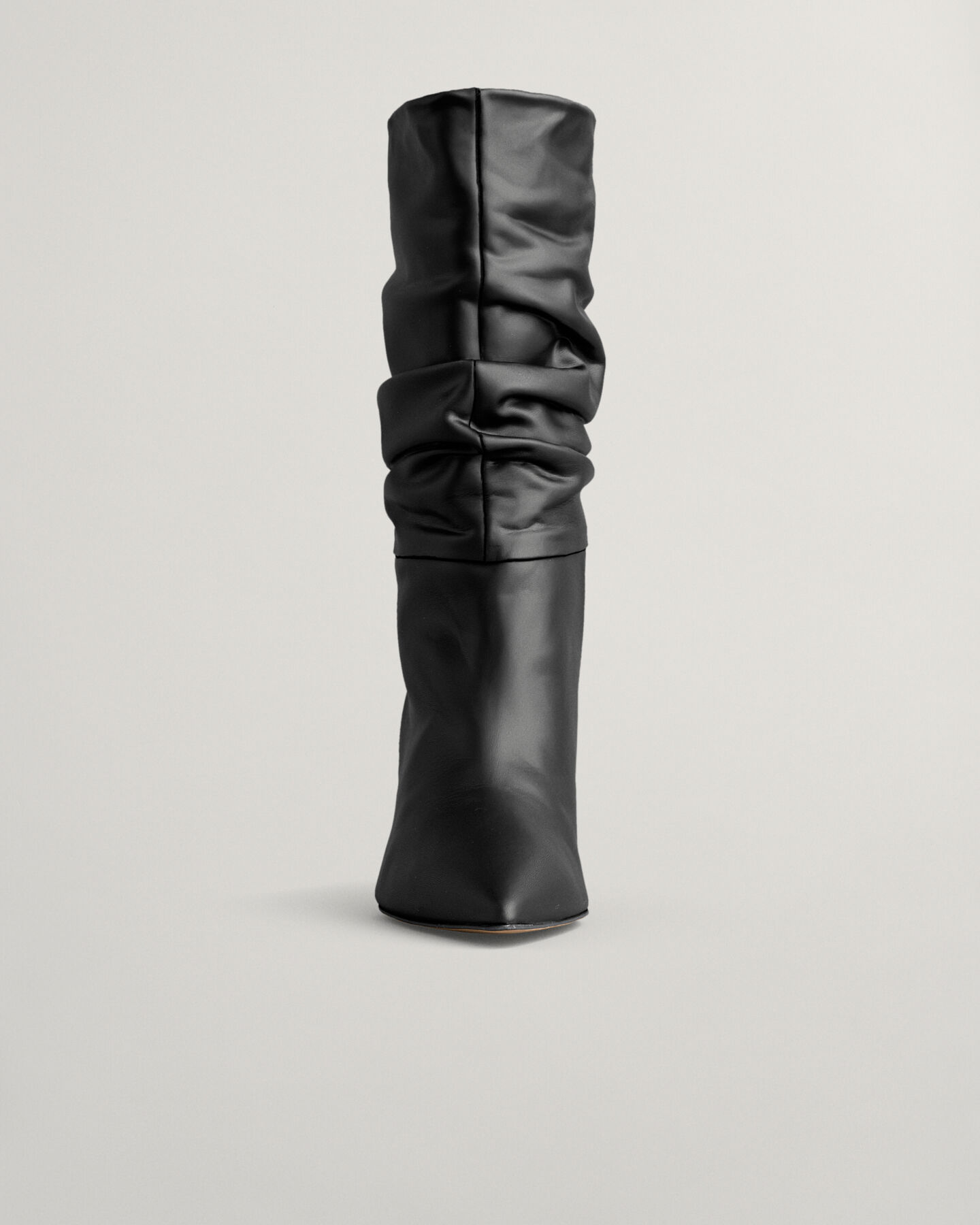 Bettany Long Shaft Boots