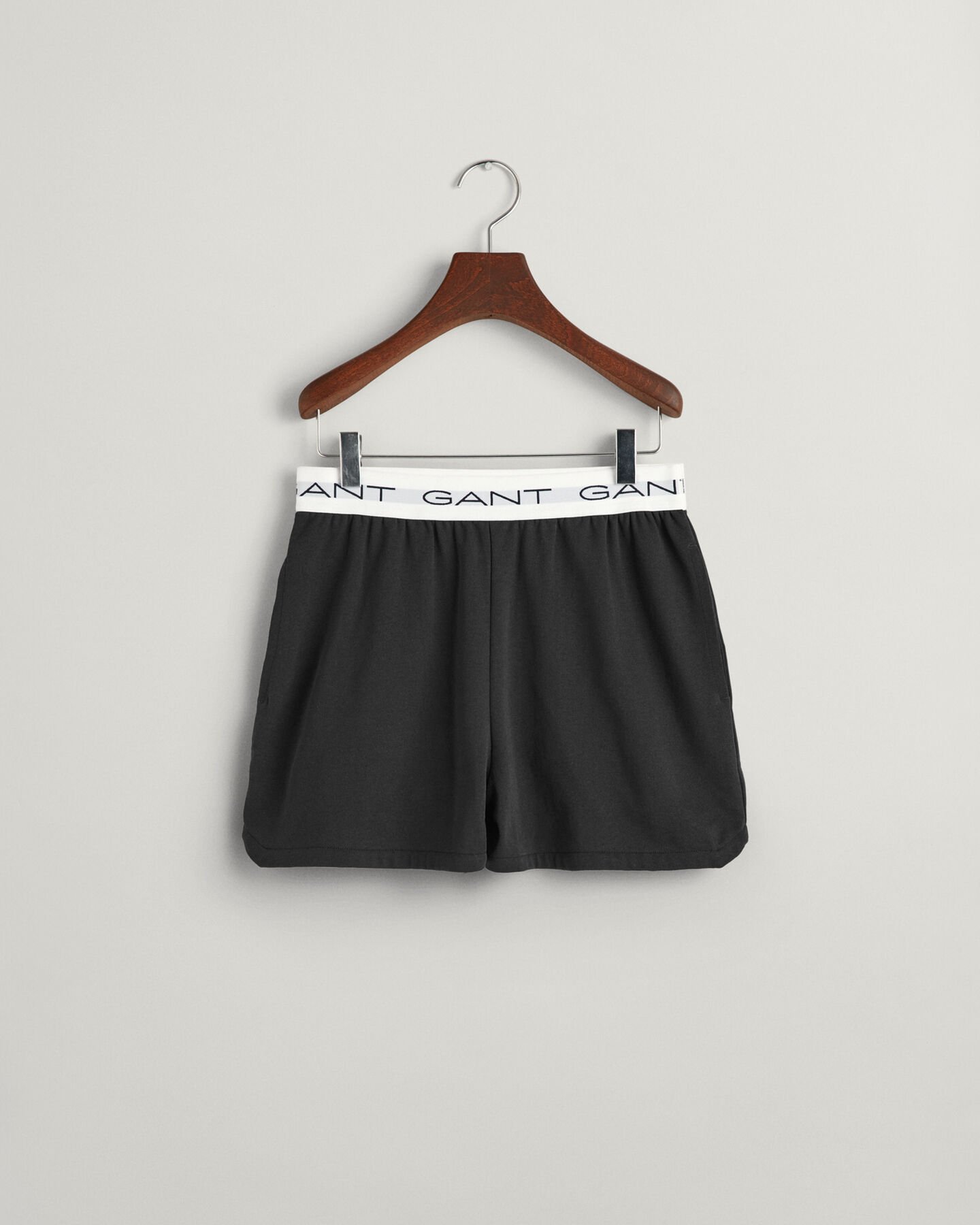 Teen Girls Sweat Shorts