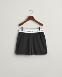 Teen Girls Sweat Shorts