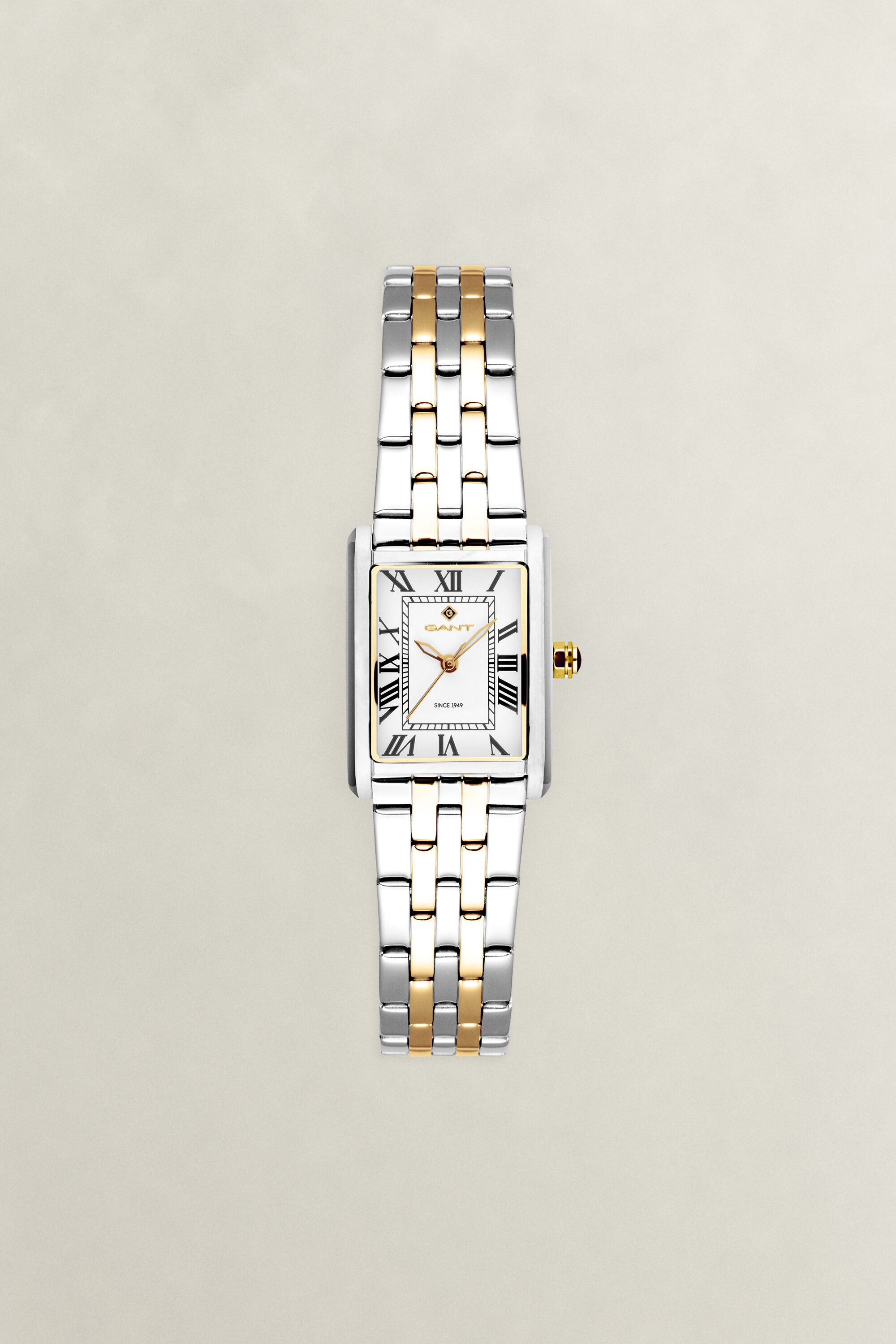 Rhode Island Mini Watch