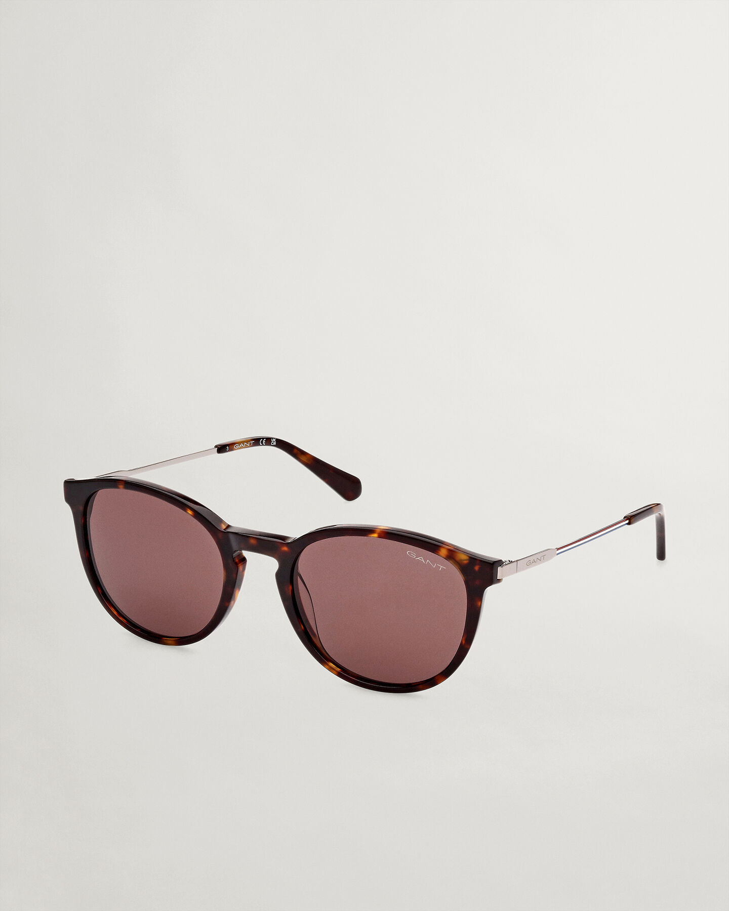 GA7217 Marcus Sunglasses