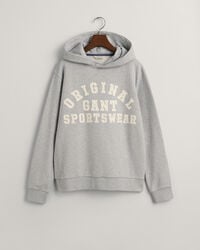 Teens Original Sportswear Hoodie