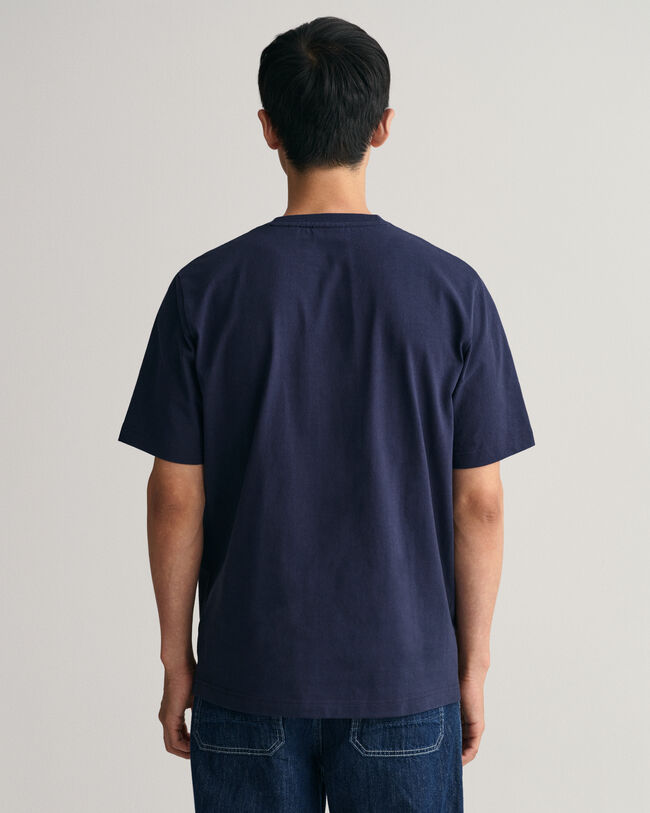 Maritime T-Shirt