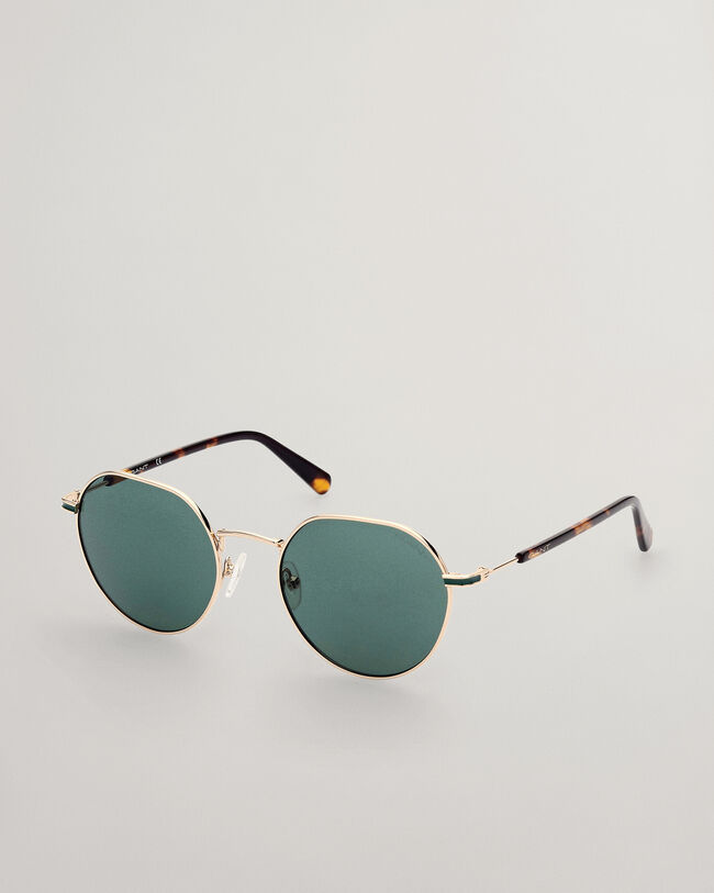 GA7211 Campbell Sunglasses