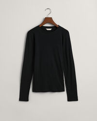 Lightweight Long Sleeve T-Shirt