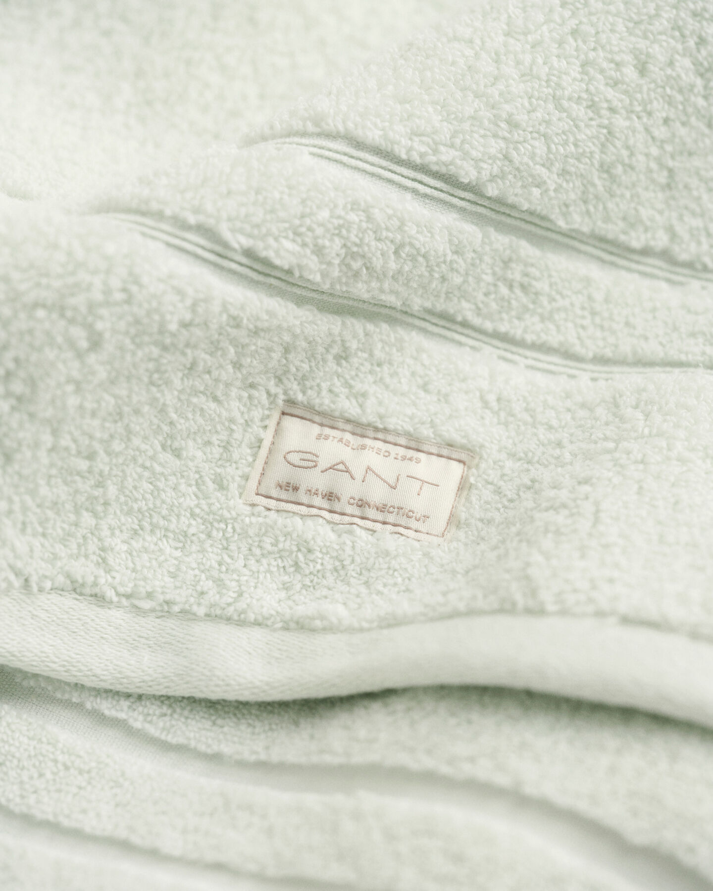 Premium Towel 50X100