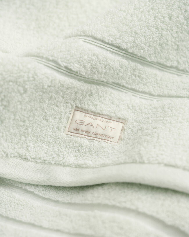 Premium Towel 50X100