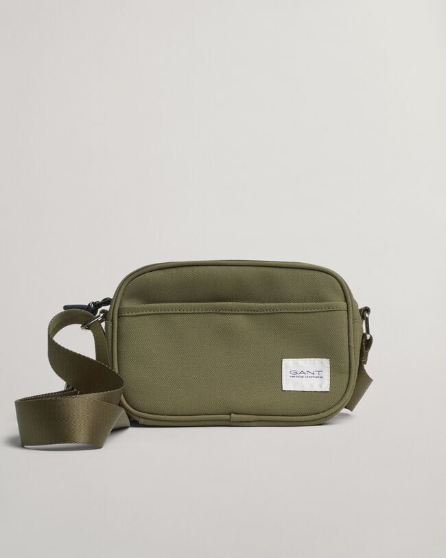 Essential Shoulder Bag