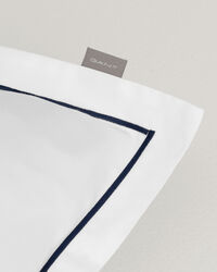 Sateen G Pillowcase