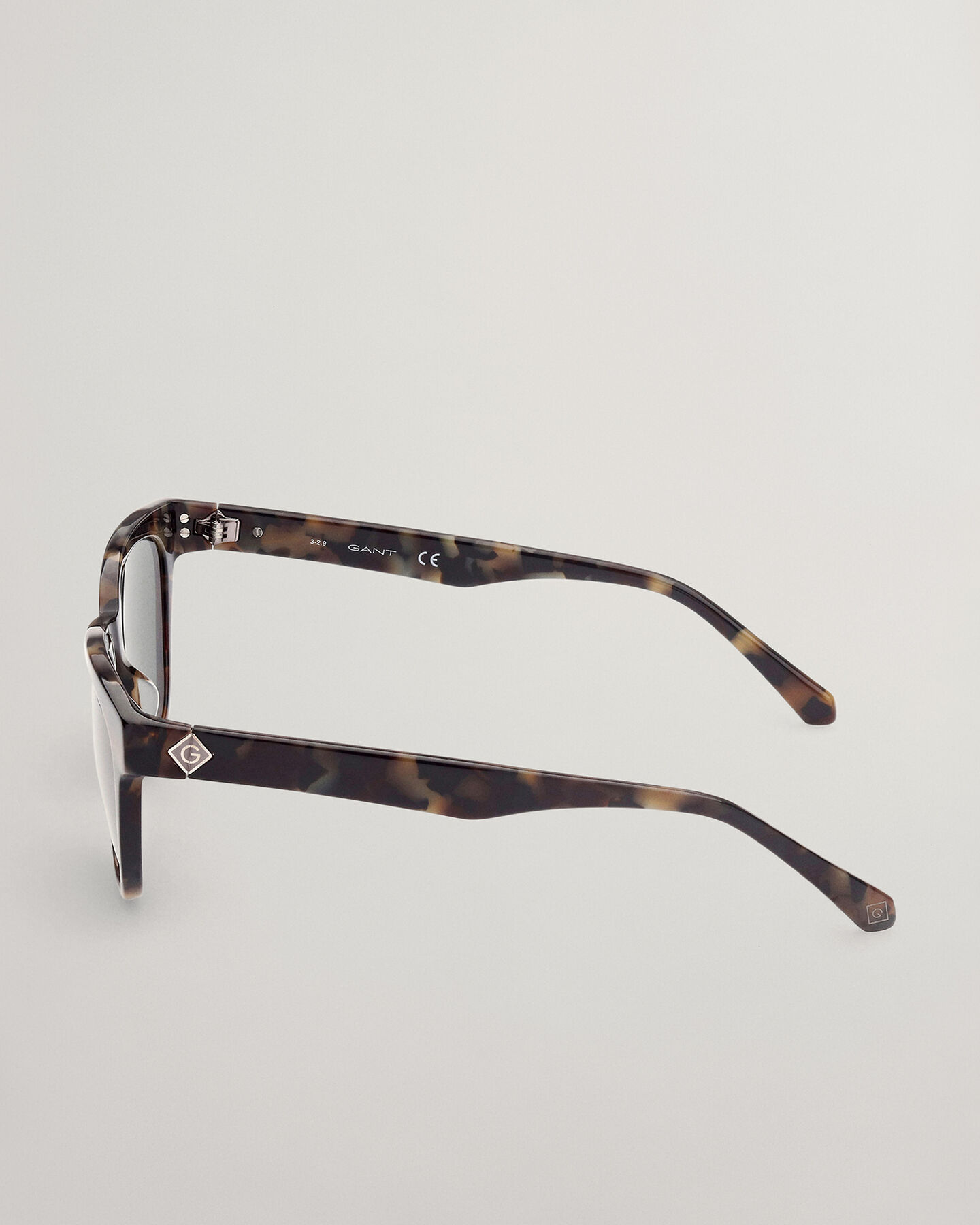 GA7192 Watson Sunglasses
