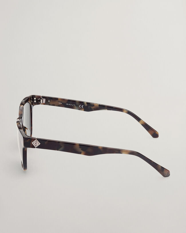 GA7192 Watson Sunglasses