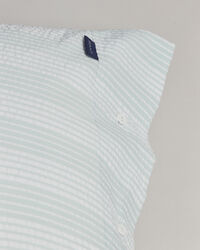Seersucker Pillowcase