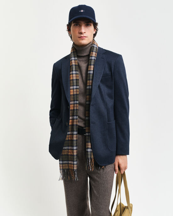 SALE 2024 | Up to 50% off | Clothing & Accessories | GANT UK