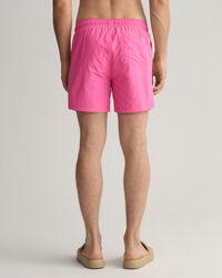Classic Fit Swim Shorts