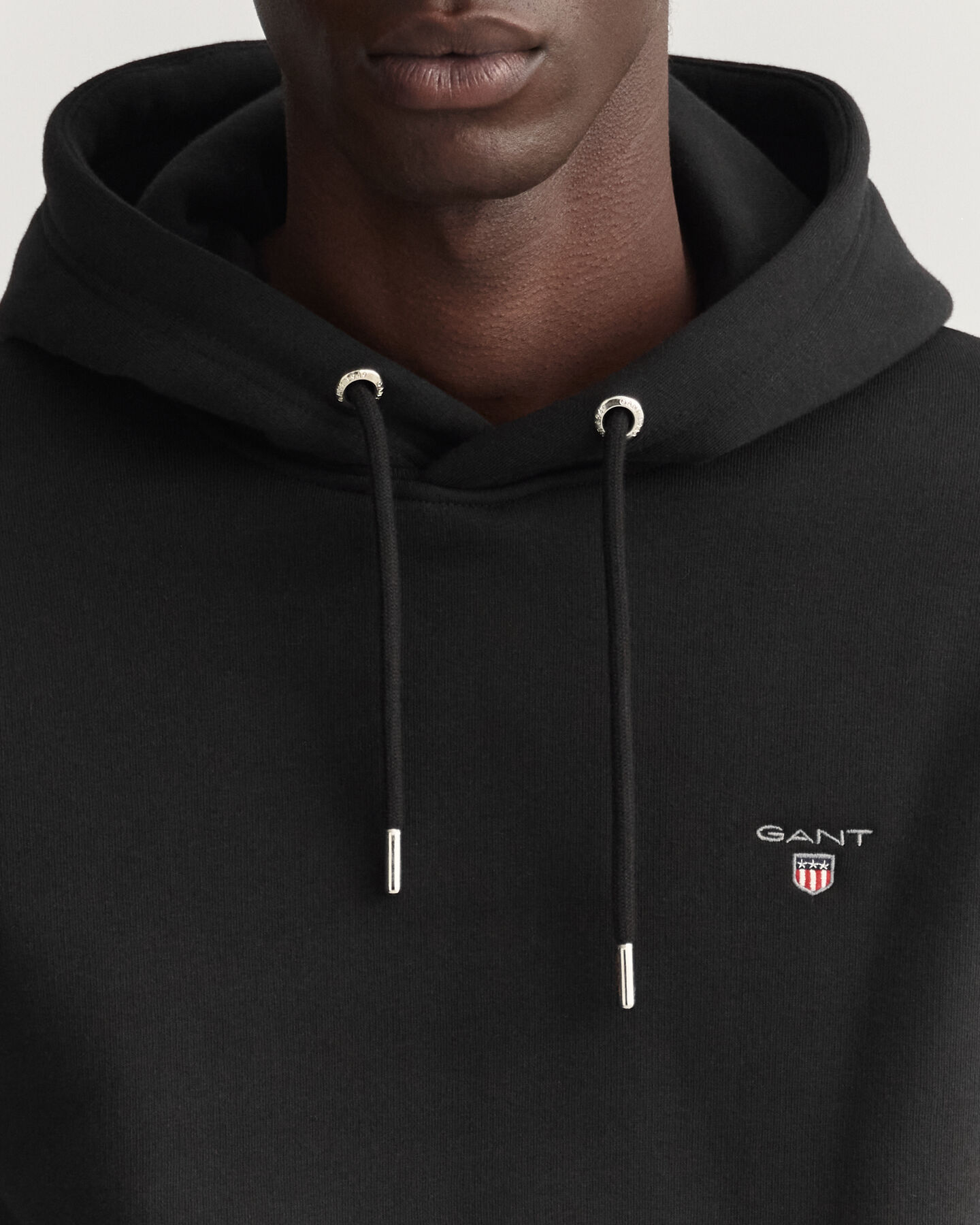 Original Sweat Hoodie