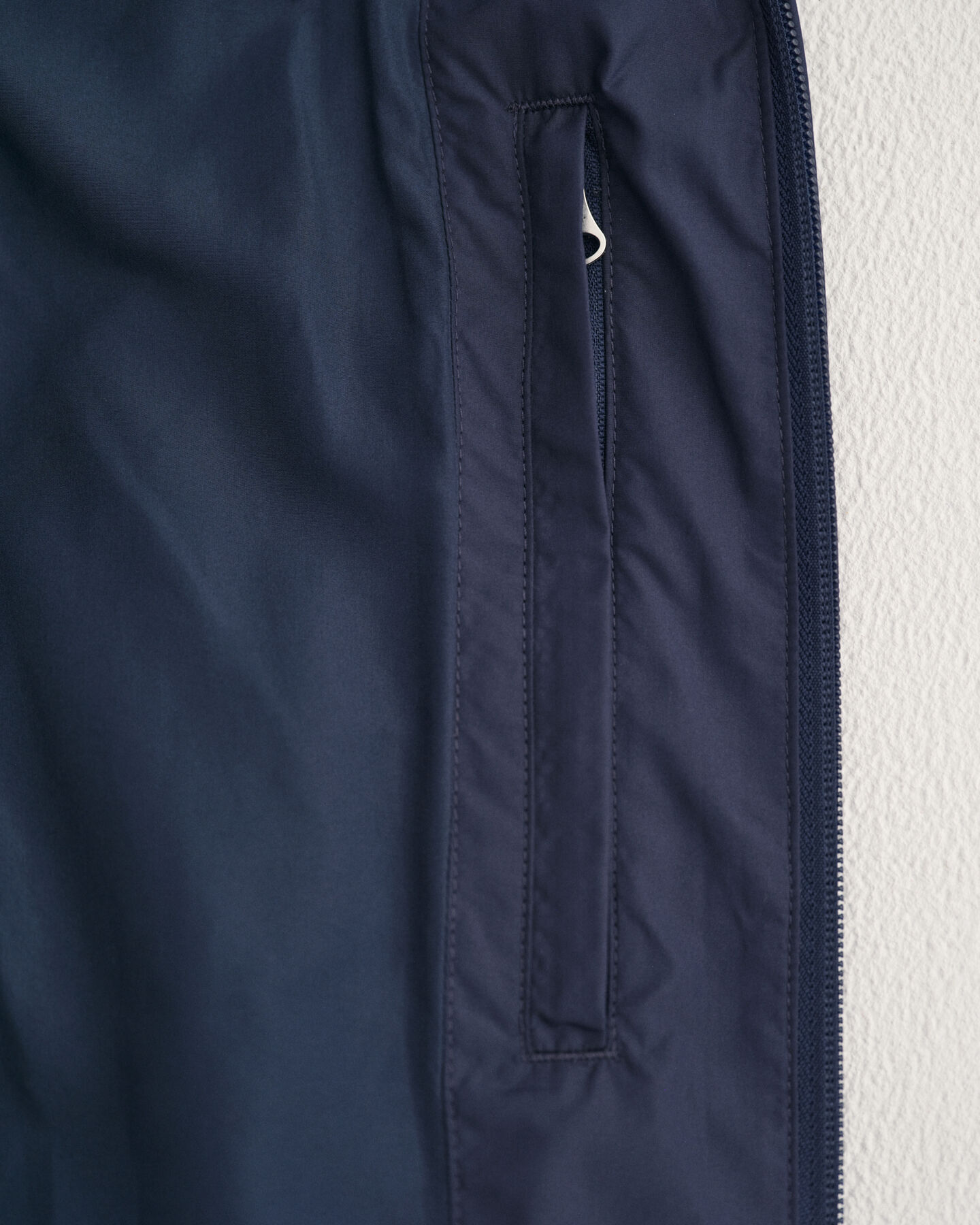 Lightweight Windshielder