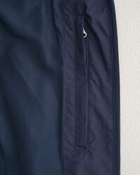 Lightweight Windshielder