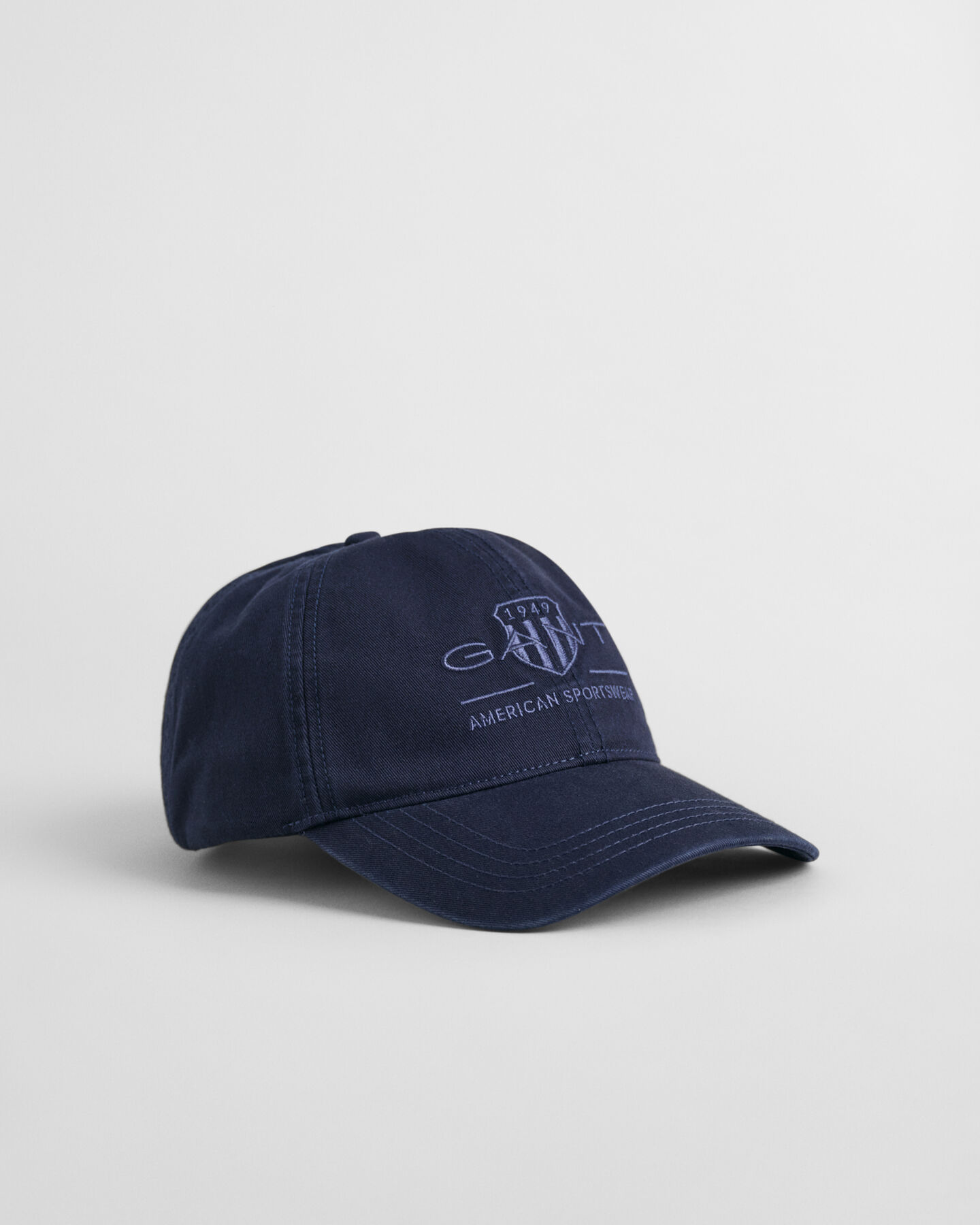 Tonal Archive Shield Cap
