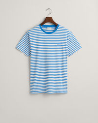 Striped T-Shirt