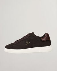 Joree Sneakers