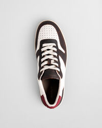 Prepus Sneakers