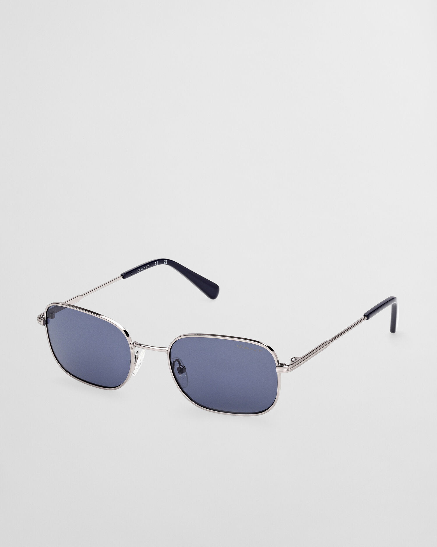 GA00036 Sunglasses