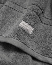 Premium Towel 50X100