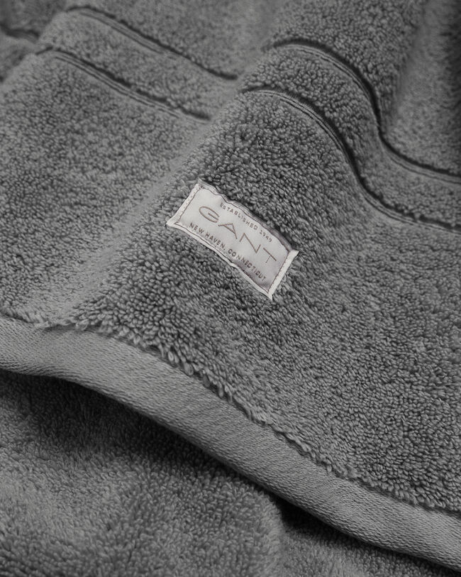 Premium Towel 50X100