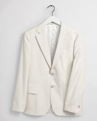 Suit Blazer